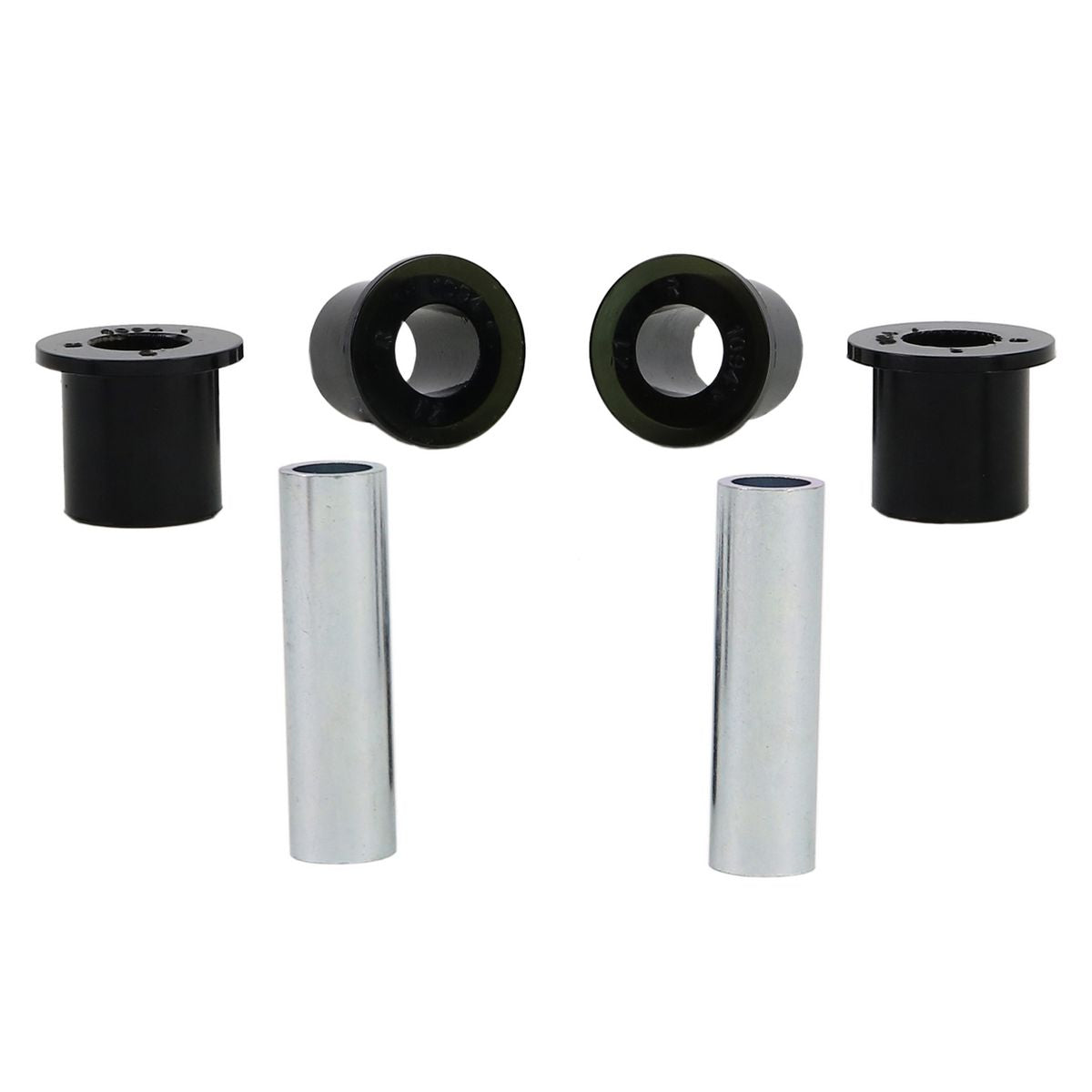 Maxi Trac 4x4 Spring Eye Bush Kit