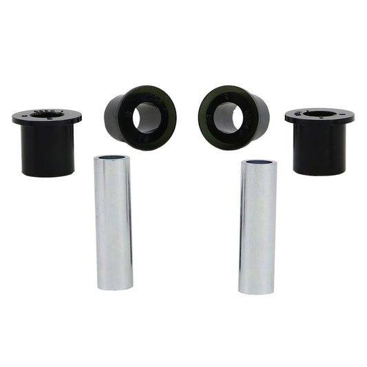 Maxi Trac 4x4 Spring Eye Bush Kit