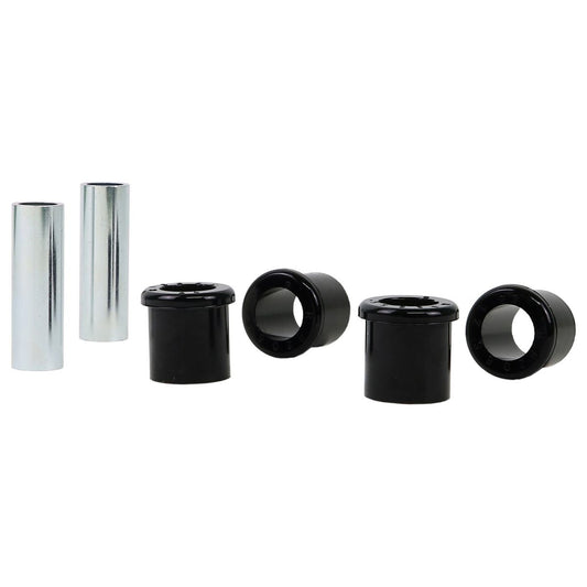Maxi Trac 4x4 Spring Eye Bush Kit