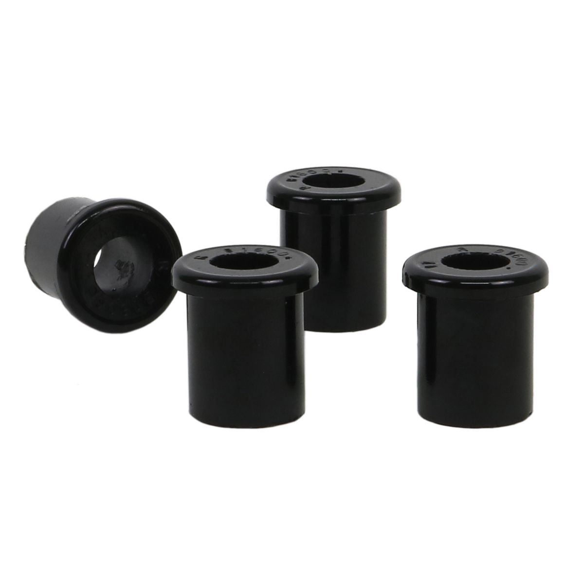 Maxi Trac 4x4 Spring Eye Bush Kit