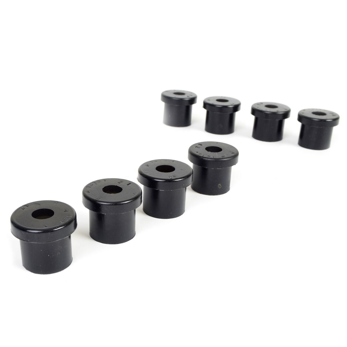 Maxi Trac 4x4 Spring Eye Bush Kit