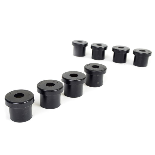 Maxi Trac 4x4 Spring Eye Bush Kit