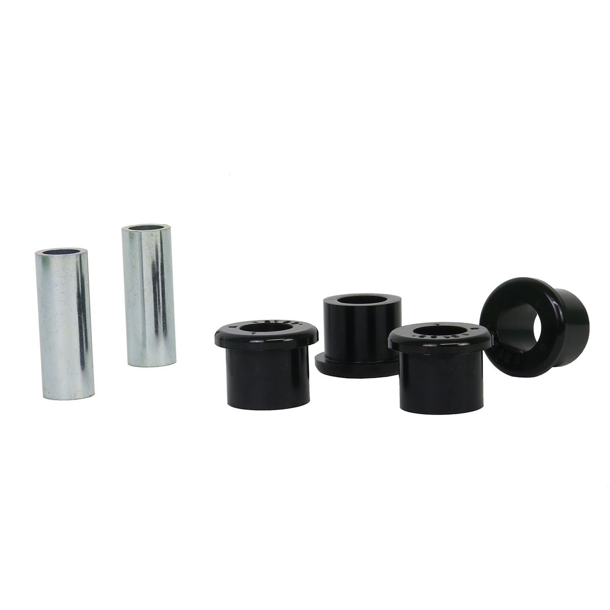 Maxi Trac 4x4 Spring Eye Bush Kit
