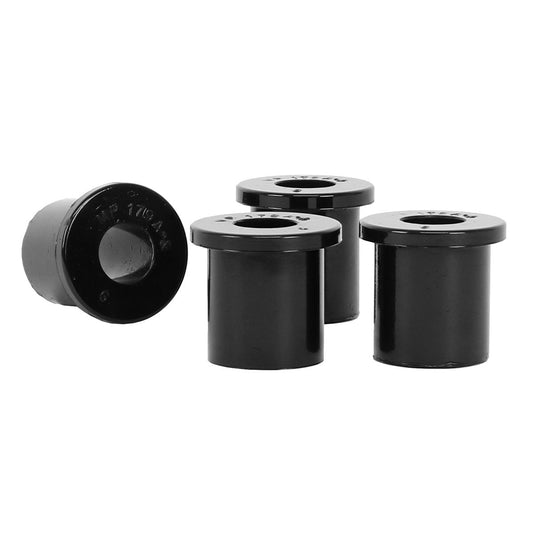 Maxi Trac 4x4 Spring Eye Bush Kit