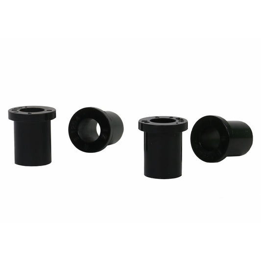 Maxi Trac 4x4 Spring Eye Bush Kit