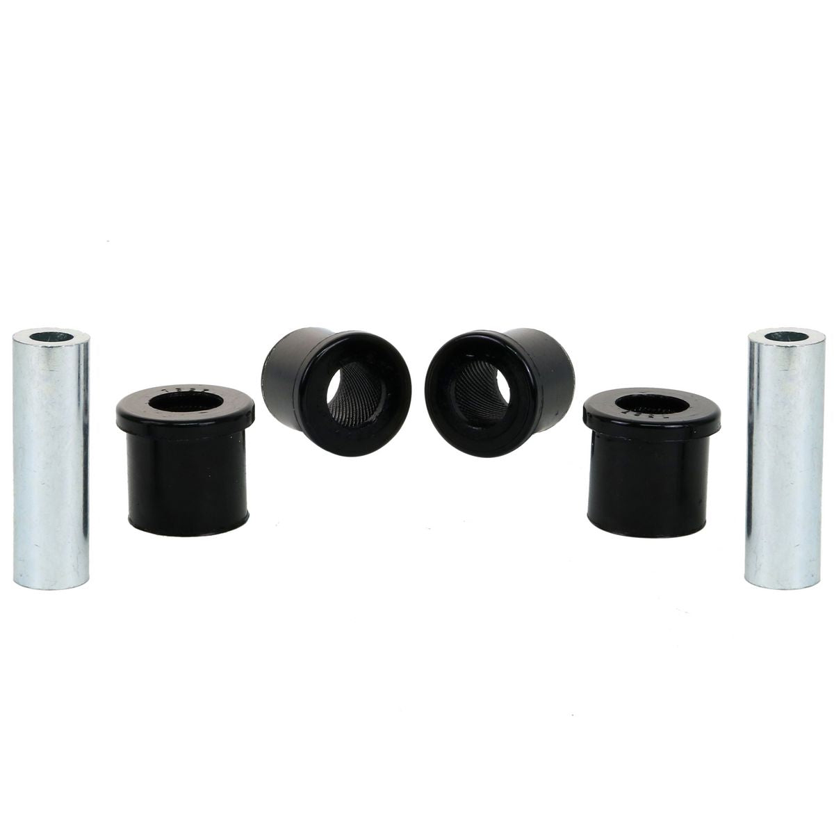 Maxi Trac 4x4 Spring Eye Bush Kit