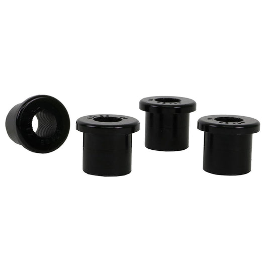 Maxi Trac 4x4 Spring Eye Bush Kit