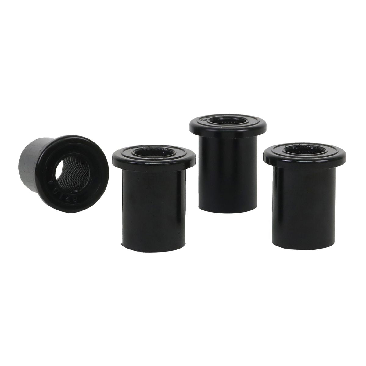 Maxi Trac 4x4 Spring Eye Bush Kit
