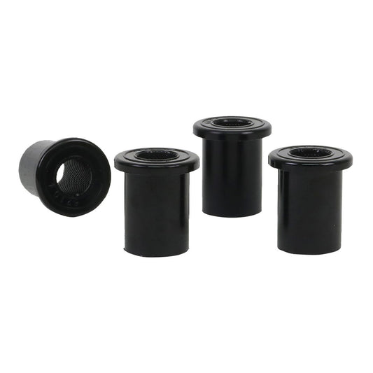 Maxi Trac 4x4 Spring Eye Bush Kit