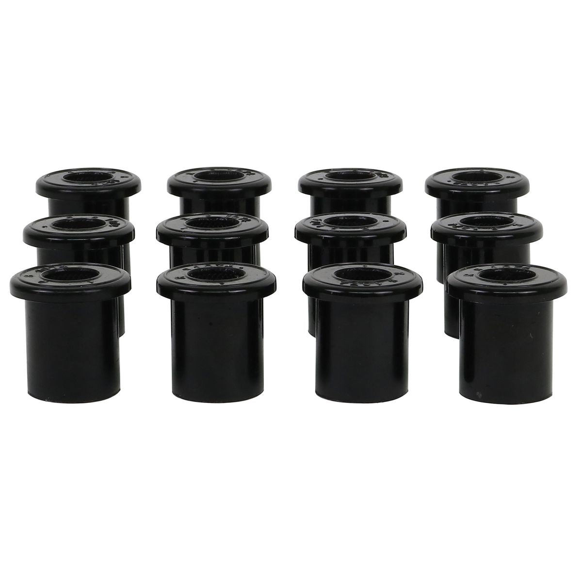 Maxi Trac 4x4 30mm O.D Spring Eye Bush Kit