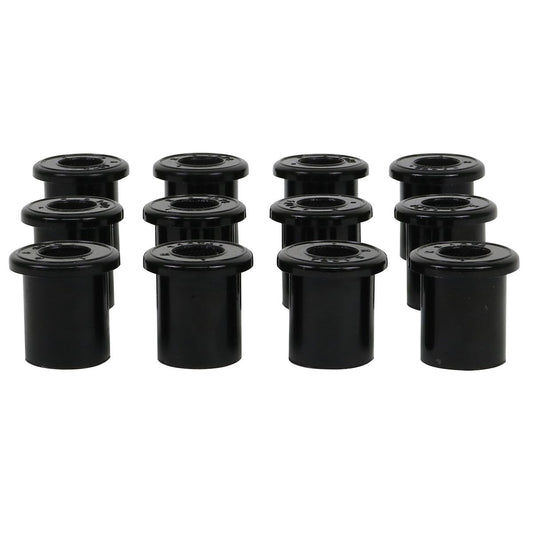 Maxi Trac 4x4 30mm O.D Spring Eye Bush Kit