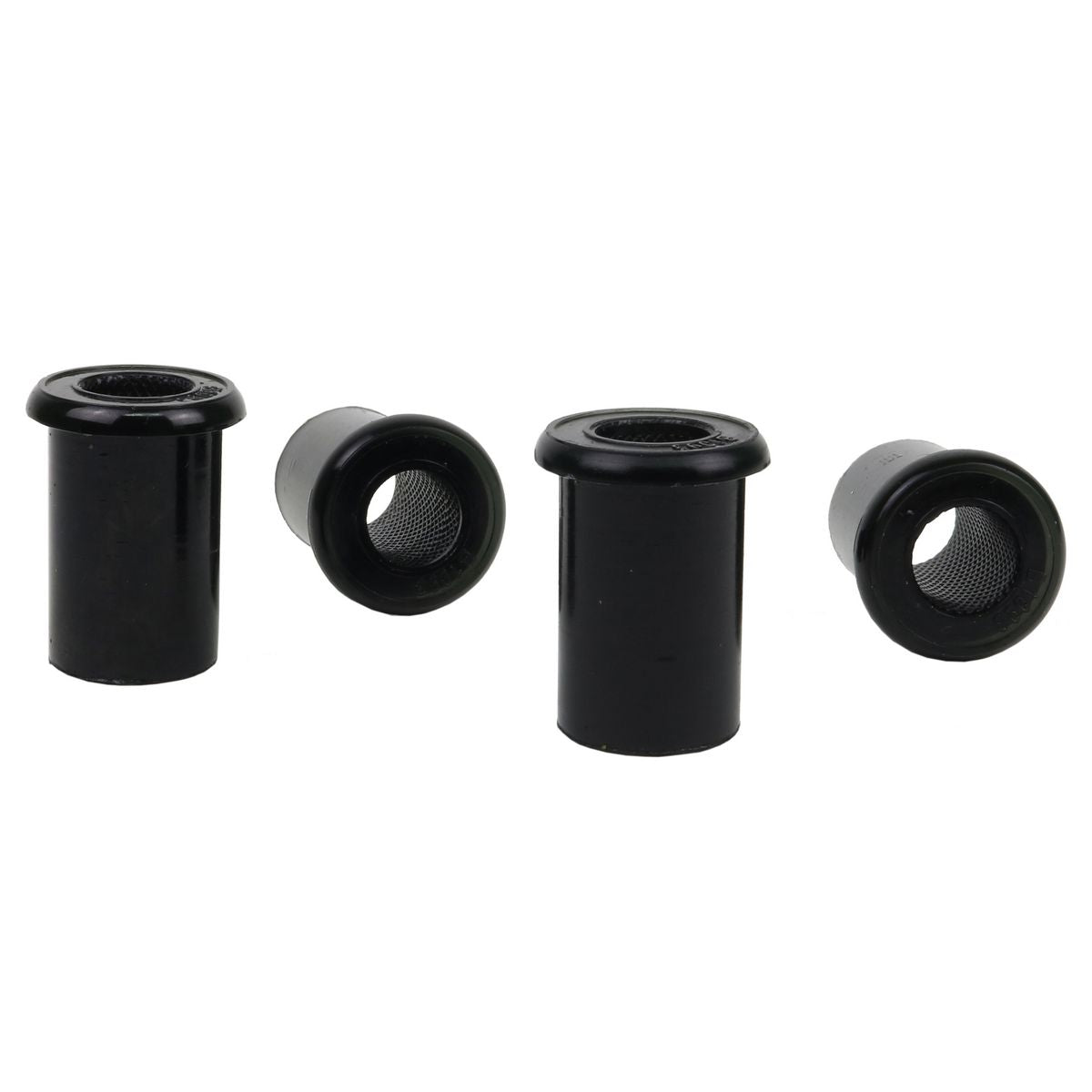 Maxi Trac 4x4 30mm O.D Spring Eye Bush Kit