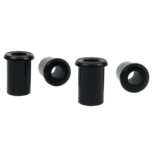 Maxi Trac 4x4 30mm O.D Spring Eye Bush Kit
