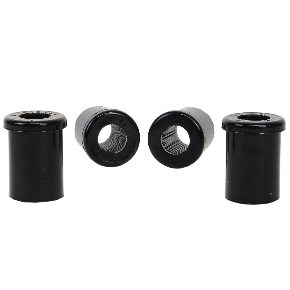 Maxi Trac 4x4 30mm O.D Spring Eye Bush Kit