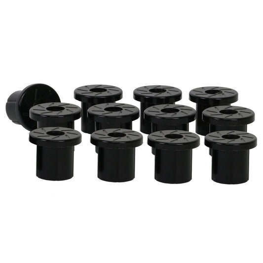 Maxi Trac 4x4 35mm O.D Spring Eye Bush Kit