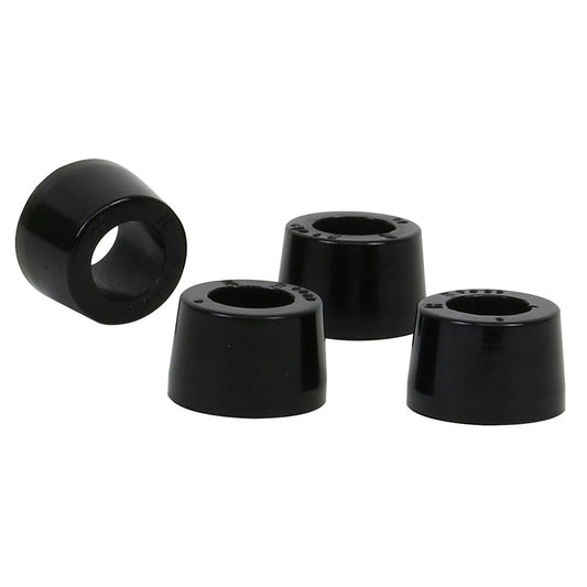 Maxi Trac 4x4 Steering Damper Bush Kit