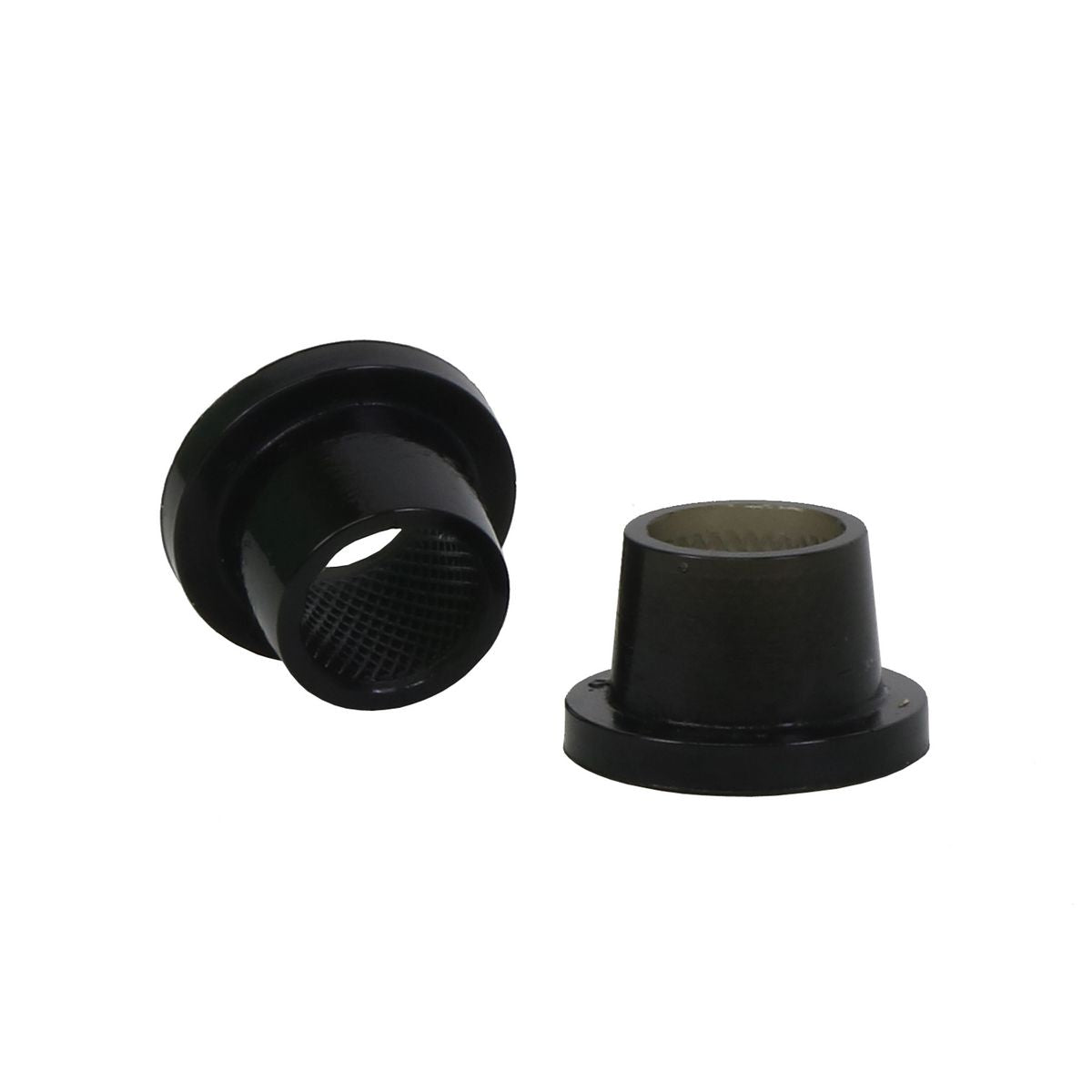 Maxi Trac 4x4 Steering Bush