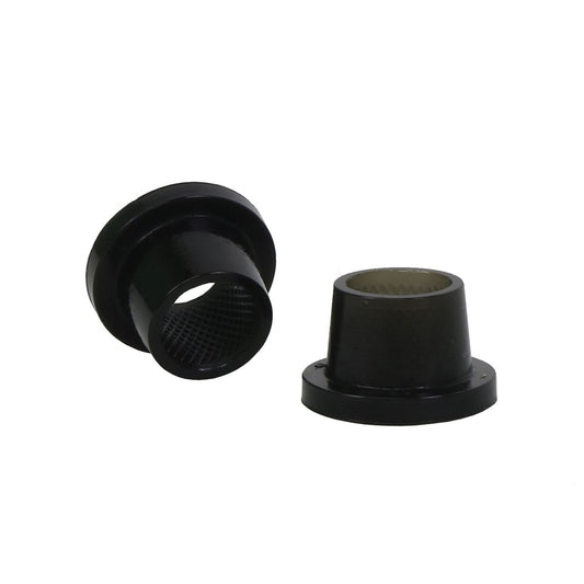 Maxi Trac 4x4 Steering Bush