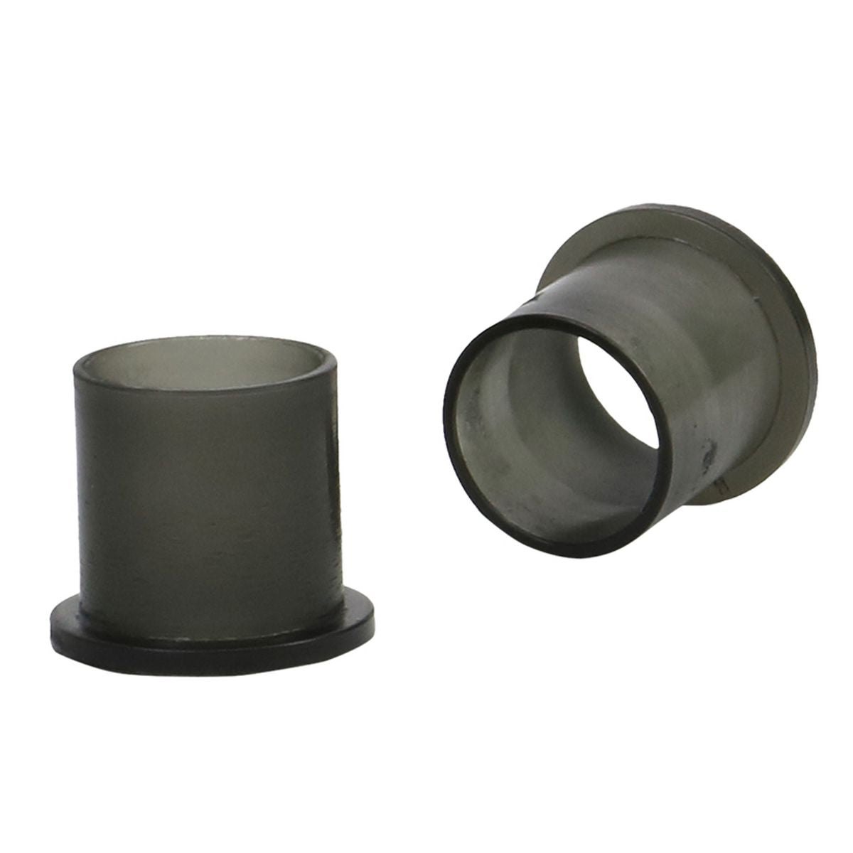 Maxi Trac 4x4 Steering Bush
