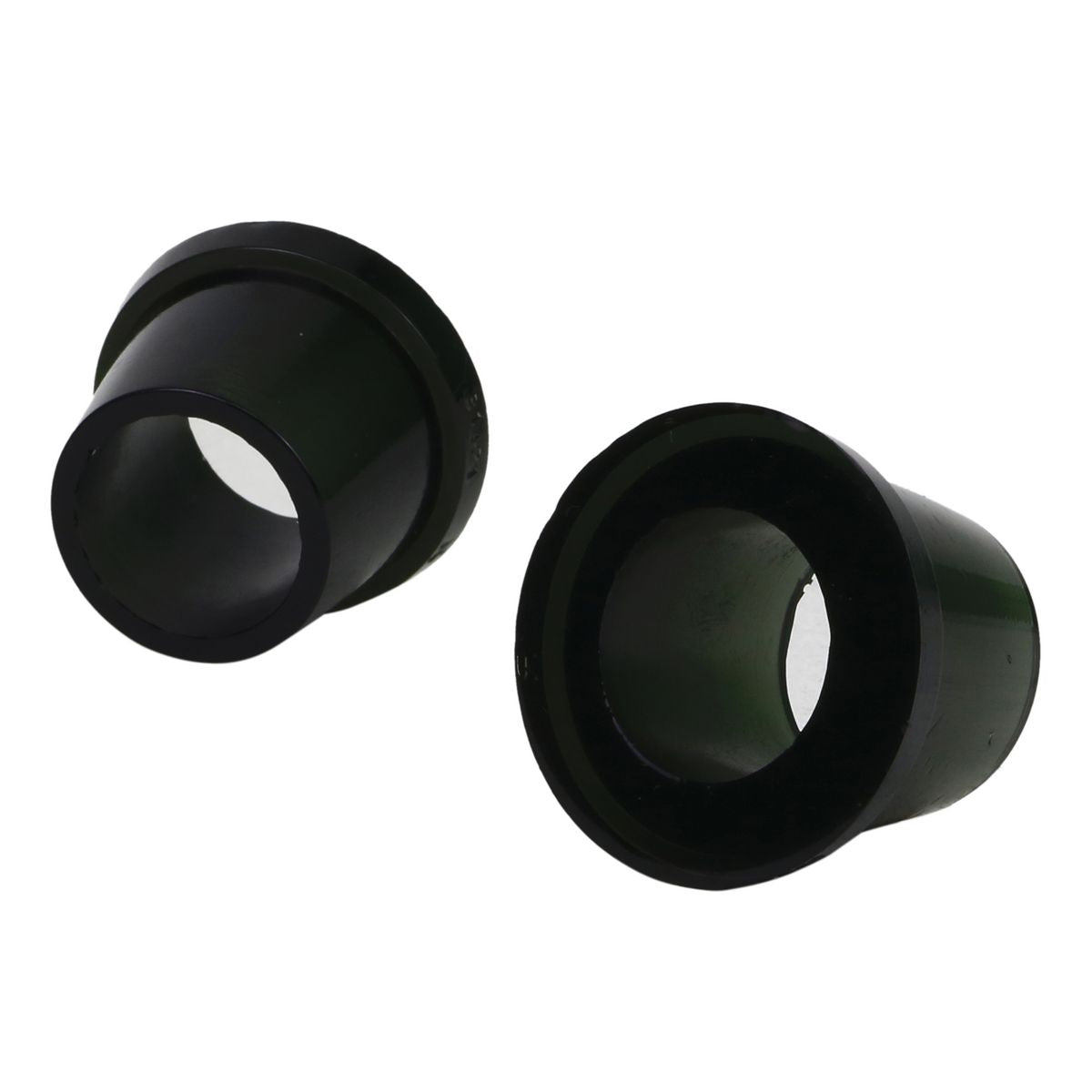 Maxi Trac 4x4 Steering Bush