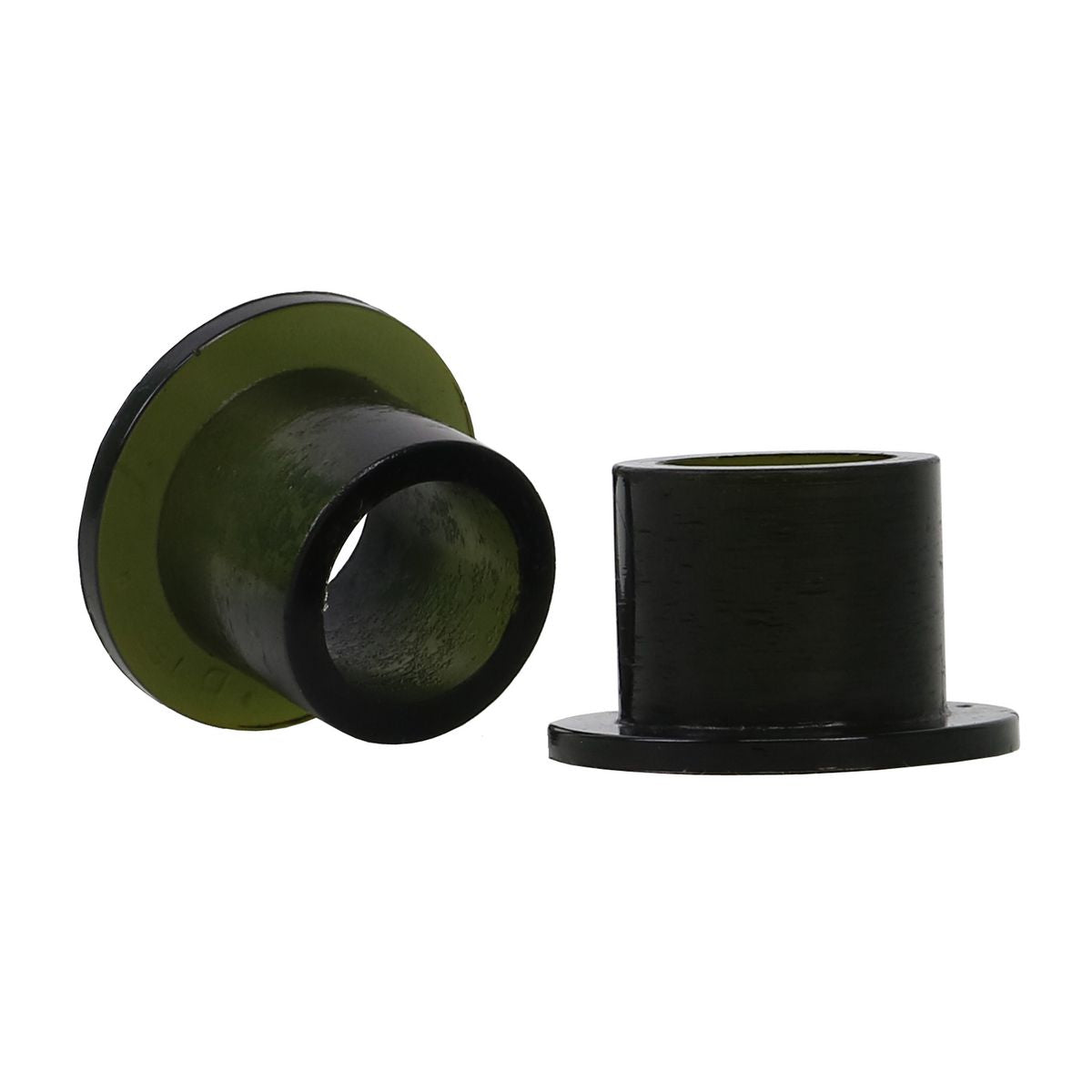 Maxi Trac 4x4 Steering Bush
