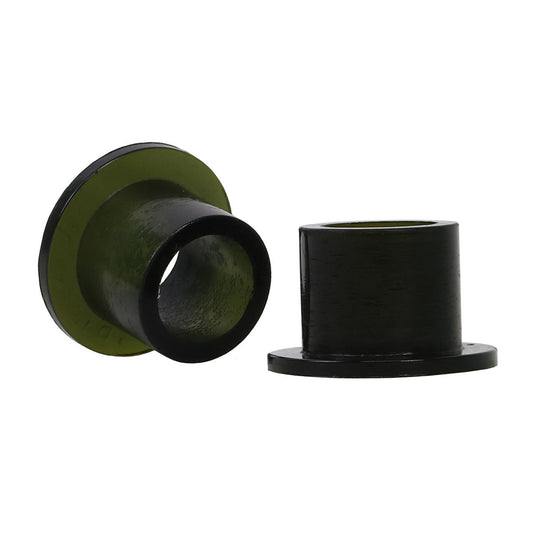 Maxi Trac 4x4 Steering Bush