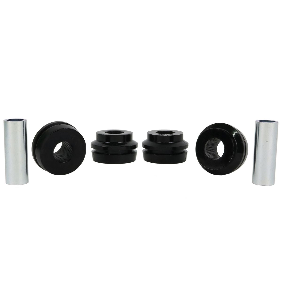 Maxi Trac 4x4 22.2mm I.D Strut Bar Bush Kit