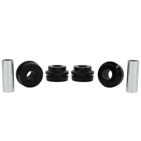 Maxi Trac 4x4 22.2mm I.D Strut Bar Bush Kit