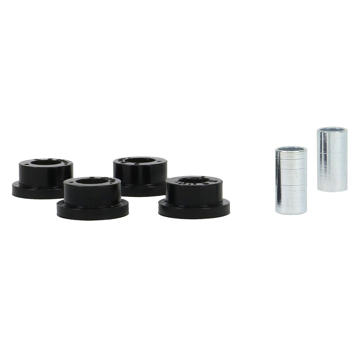 Maxi Trac 4x4 Sway Bar Link Bush Kit