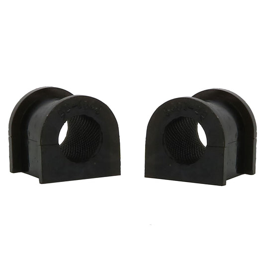Maxi Trac 4x4 18mm Sway Bar Mount Bush Kit