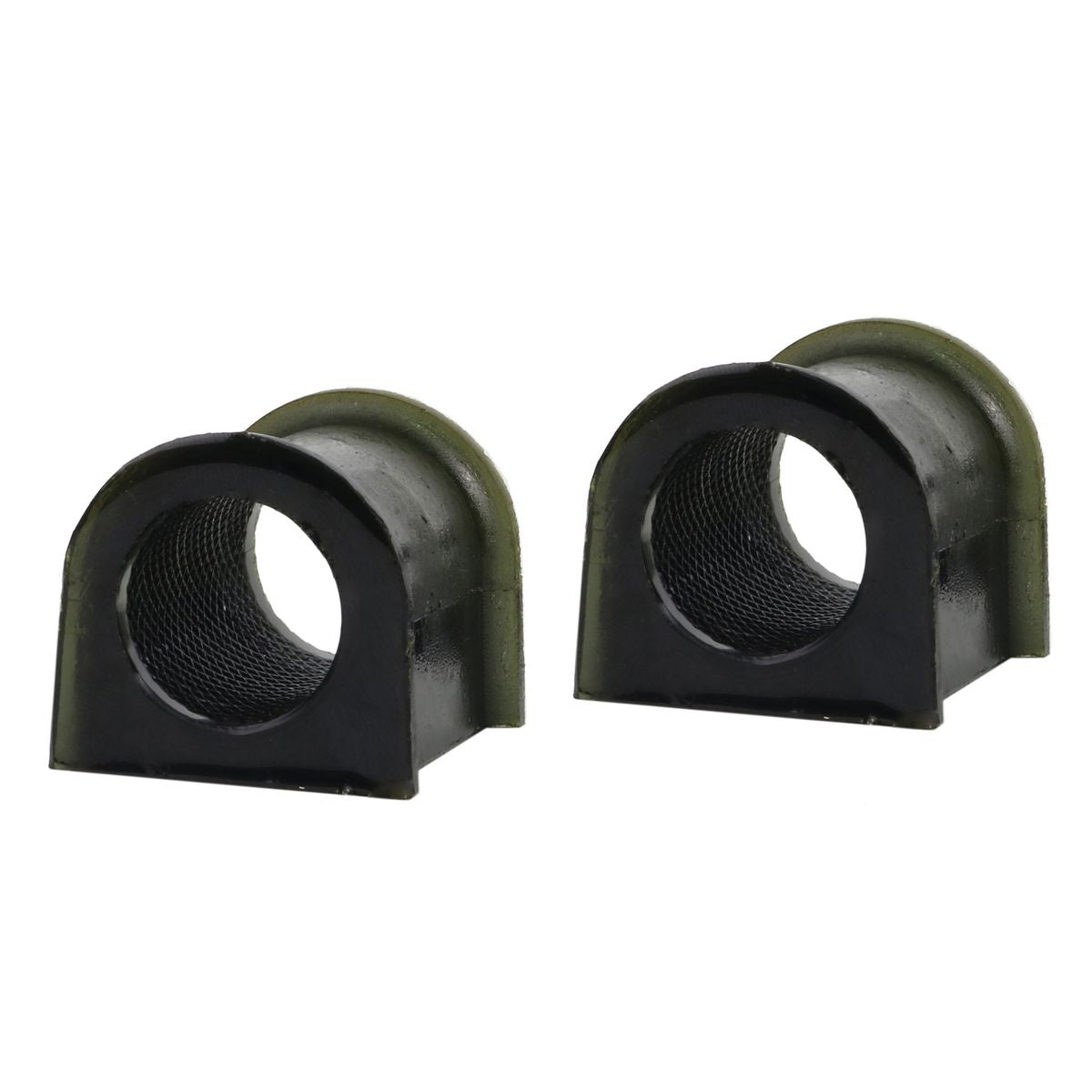 Maxi Trac 4x4 21.5mm Sway Bar Mount Bush Kit