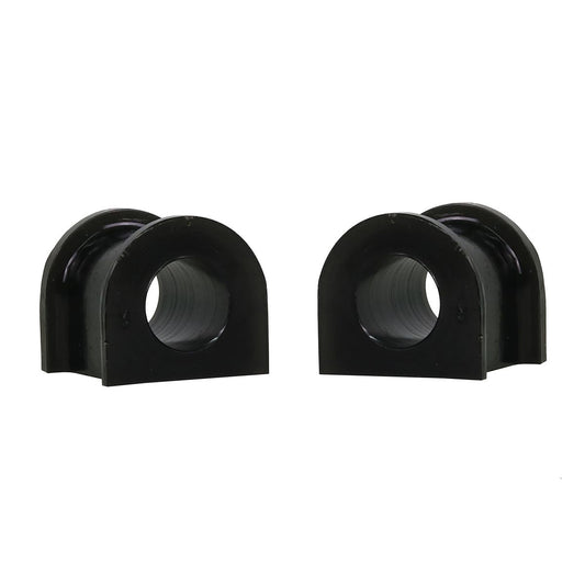 Maxi Trac 4x4 21mm Sway Bar Mount Bush Kit