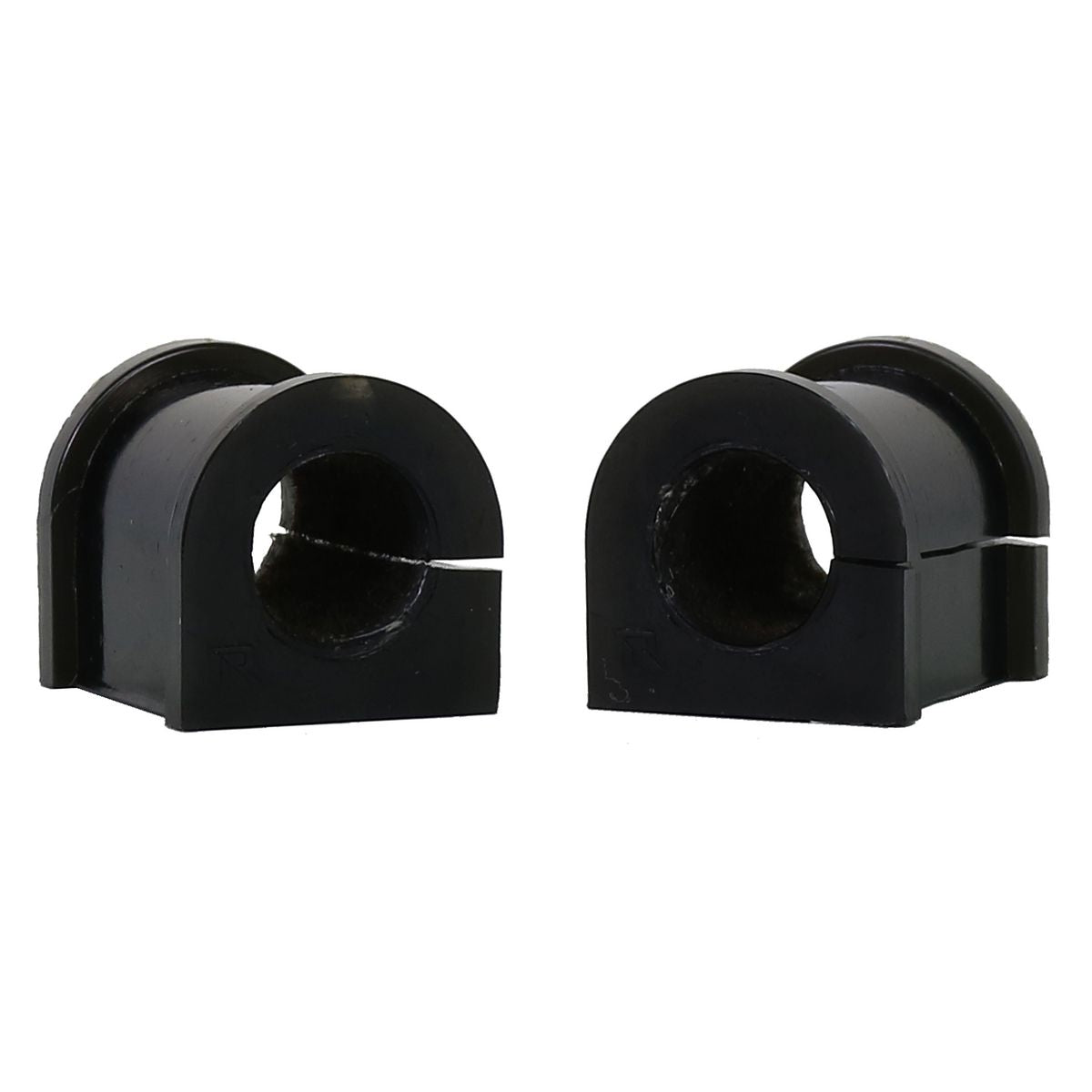 Maxi Trac 4x4 Universal 21mm Sway Bar Mount Bush Kit