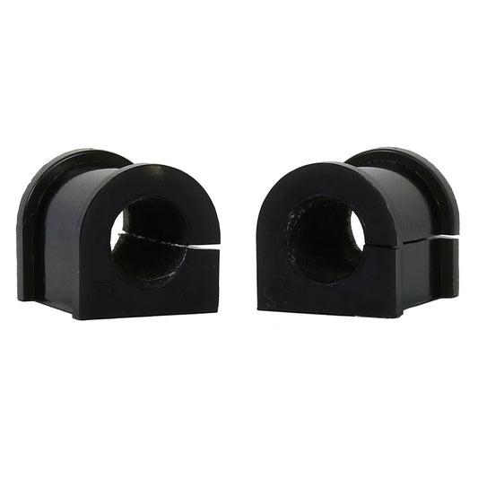 Maxi Trac 4x4 Universal 21mm Sway Bar Mount Bush Kit