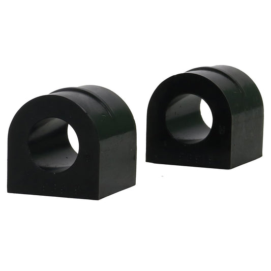 Maxi Trac 4x4 22mm Sway Bar Mount Bush Kit