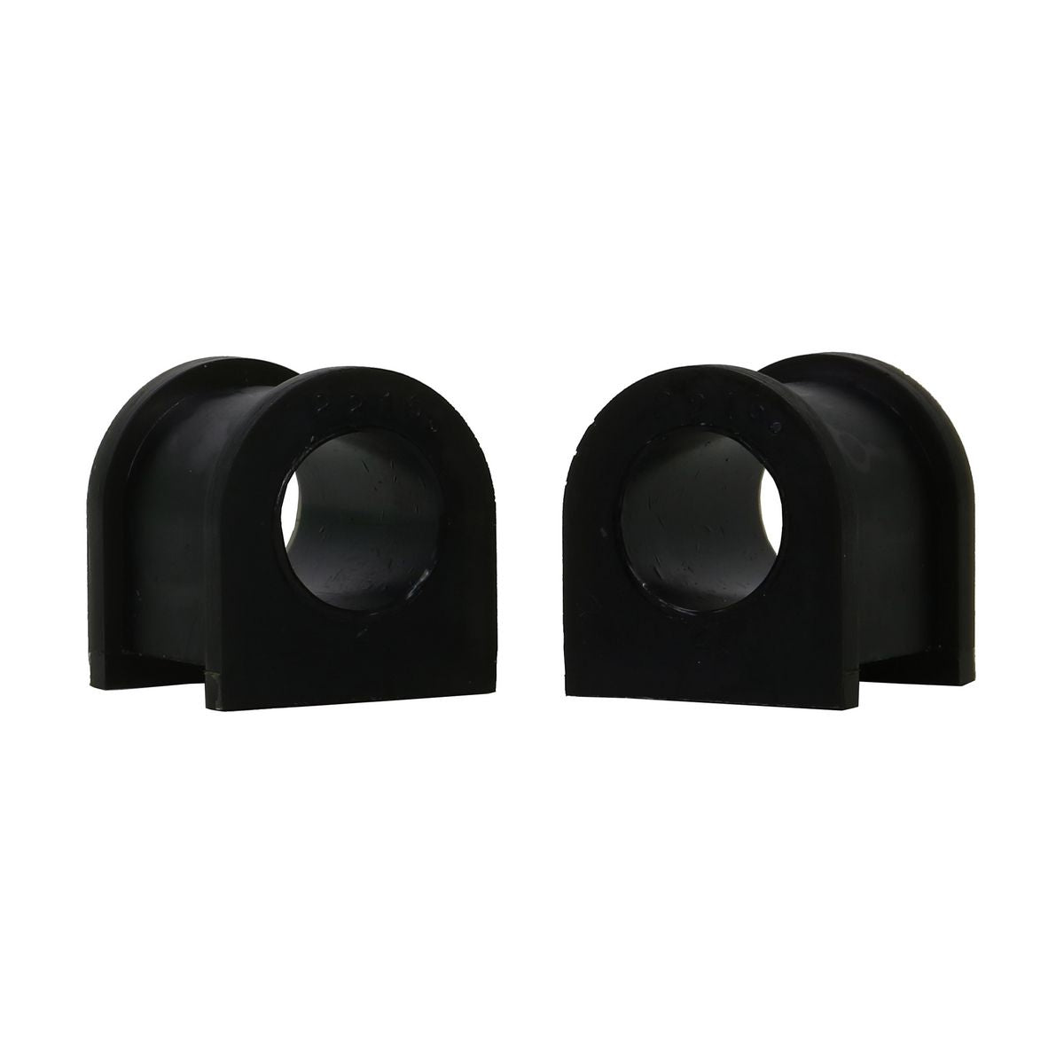 Maxi Trac 4x4 23mm Sway Bar Mount Bush Kit