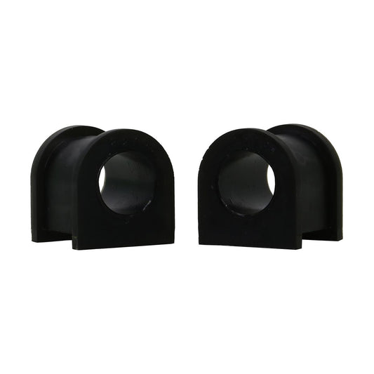 Maxi Trac 4x4 23mm Sway Bar Mount Bush Kit