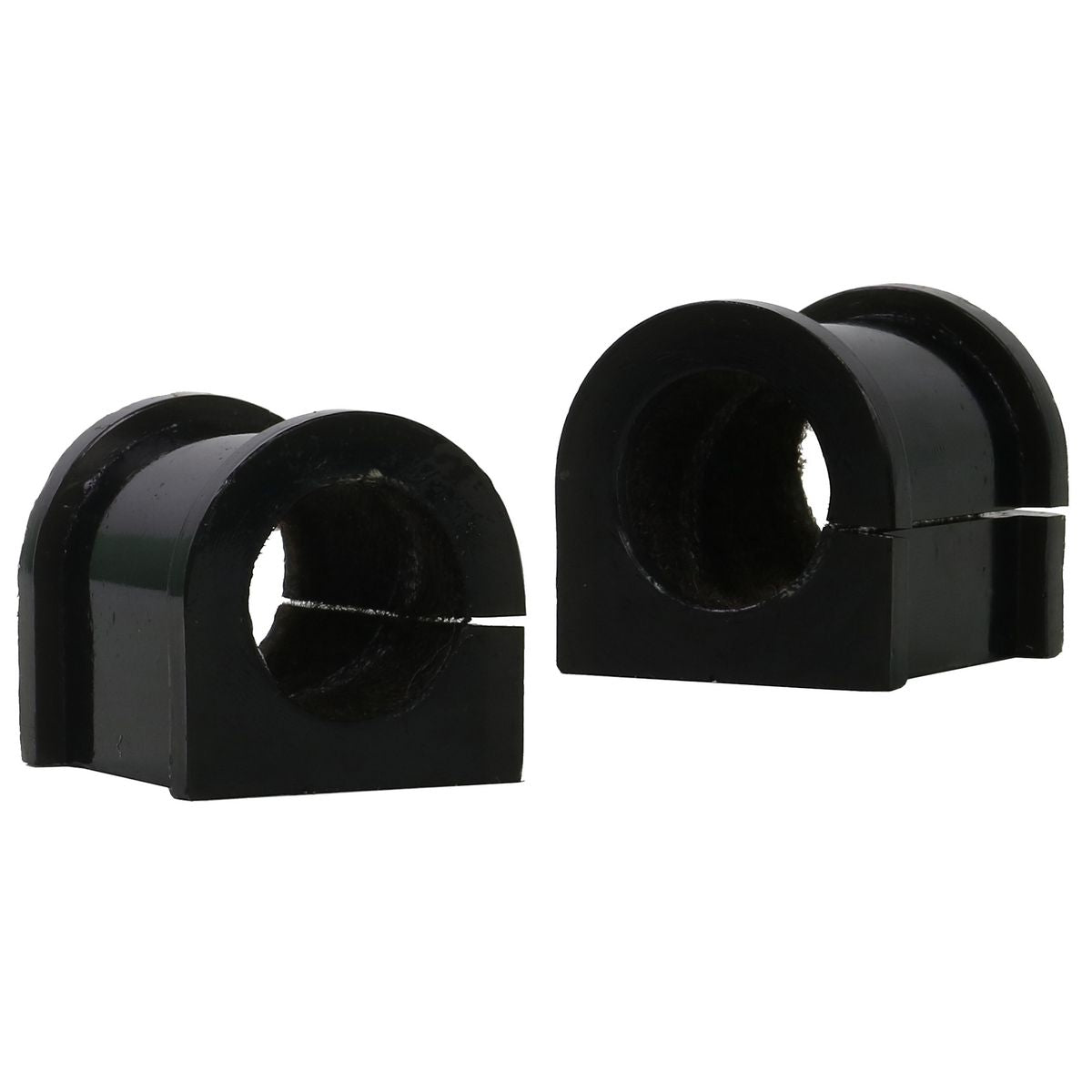 Maxi Trac 4x4 Universal 24mm Sway Bar Mount Bush Kit