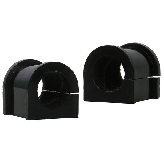 Maxi Trac 4x4 Universal 24mm Sway Bar Mount Bush Kit