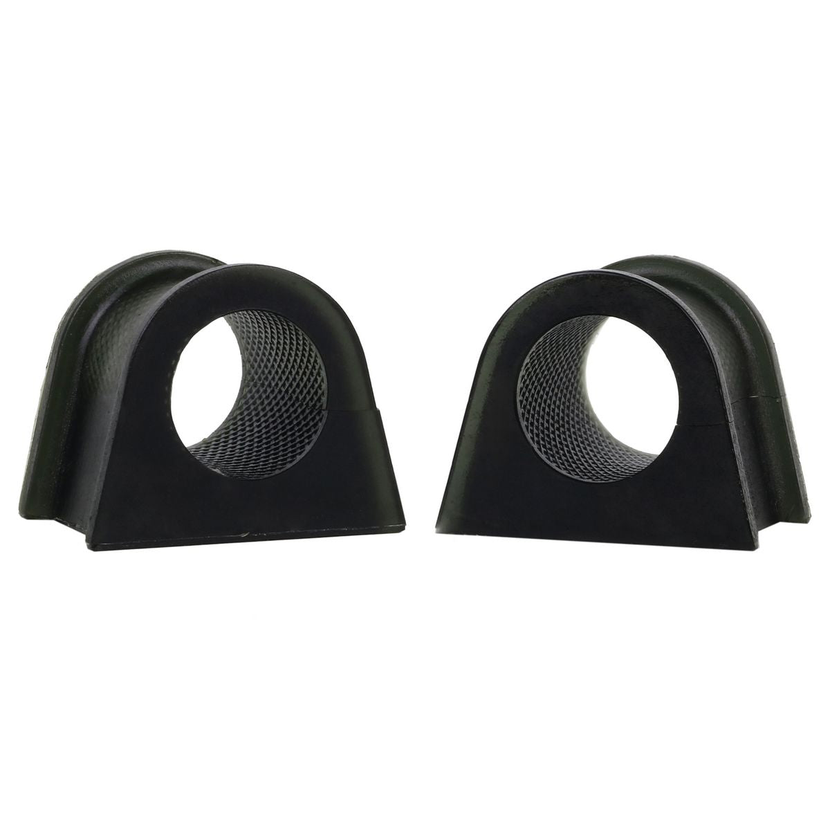 Maxi Trac 4x4 25mm Sway Bar Mount Bush Kit