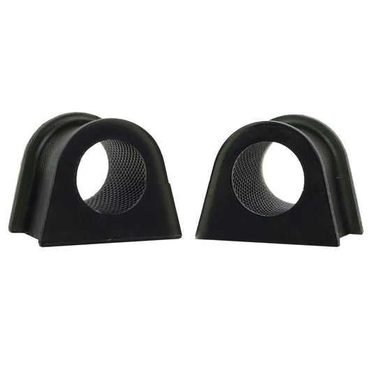 Maxi Trac 4x4 25mm Sway Bar Mount Bush Kit
