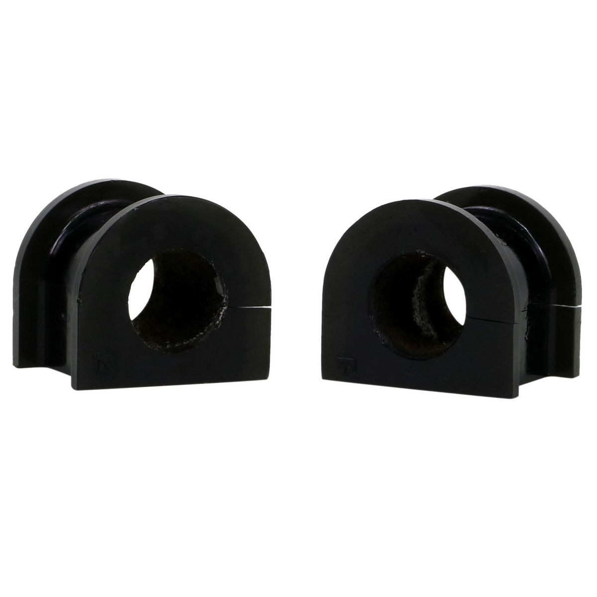 Maxi Trac 4x4 25mm Sway Bar Mount Bush Kit