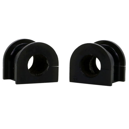 Maxi Trac 4x4 25mm Sway Bar Mount Bush Kit