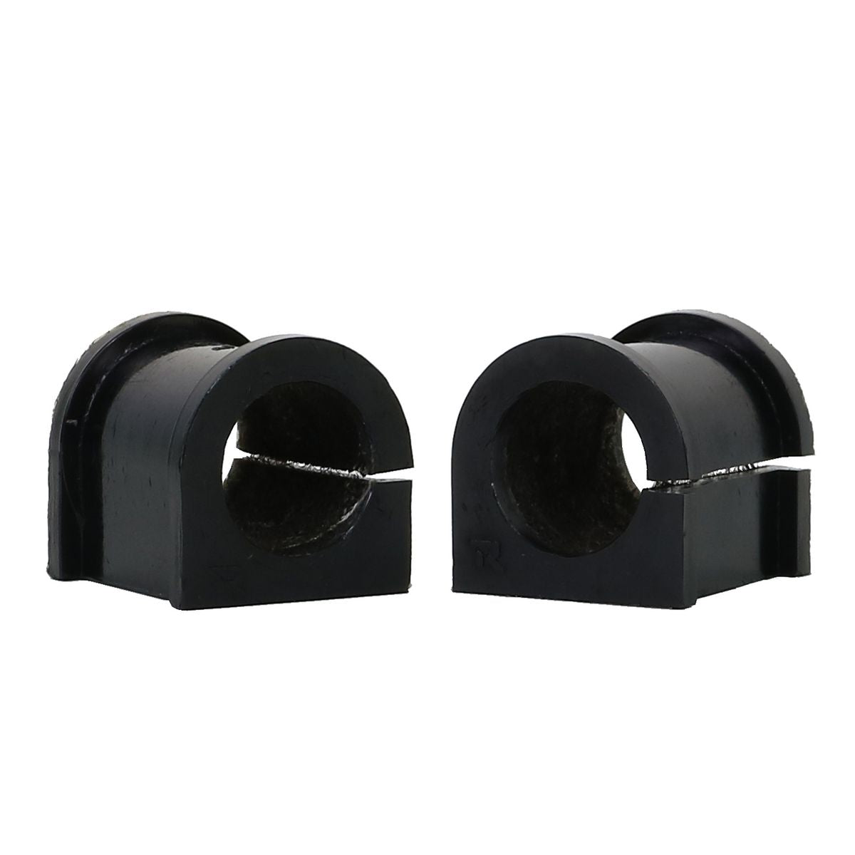 Maxi Trac 4x4 Universal 25mm Sway Bar Mount Bush Kit