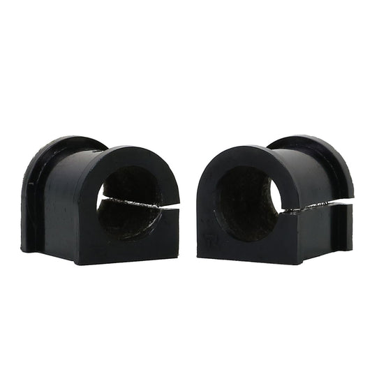 Maxi Trac 4x4 Universal 25mm Sway Bar Mount Bush Kit