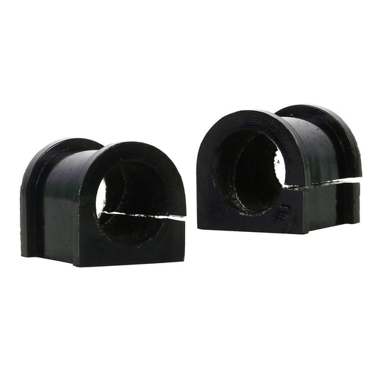 Maxi Trac 4x4 26mm Sway Bar Mount Bush Kit