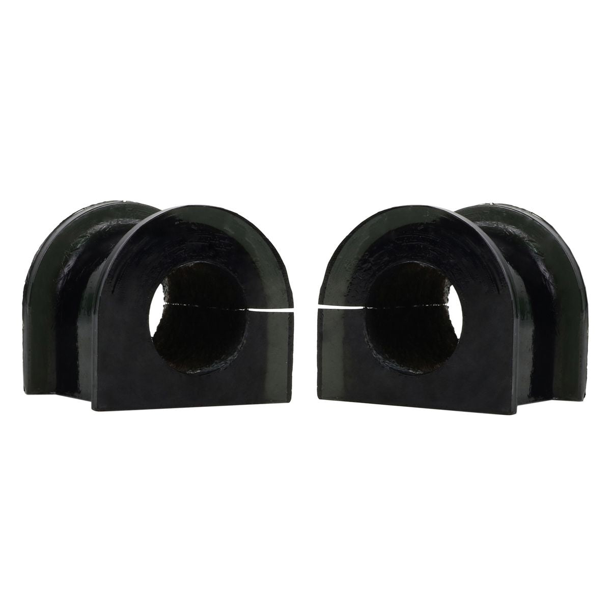 Maxi Trac 4x4 26mm Sway Bar Mount Bush Kit