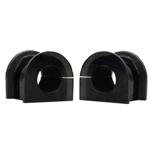 Maxi Trac 4x4 26mm Sway Bar Mount Bush Kit