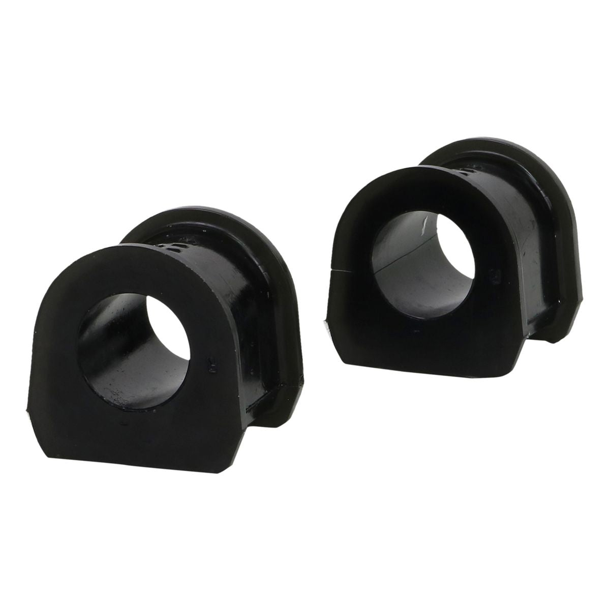 Maxi Trac 4x4 27mm Sway Bar Mount Bush Kit