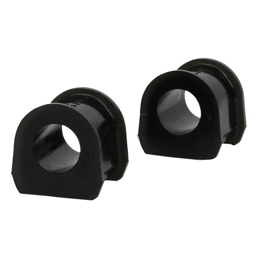 Maxi Trac 4x4 27mm Sway Bar Mount Bush Kit